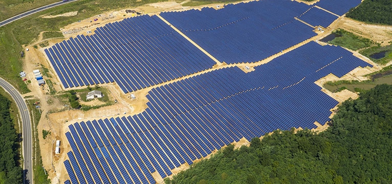 Energia jog