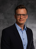 Dr. Wellner Ádám